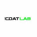 The Coat Lab