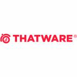 Thatware LLP
