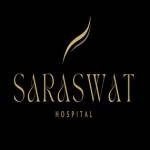 Saraswat Hospital