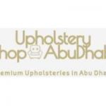 Upholstery Shop Abu dhabi