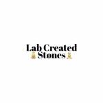 Lab Created Stones Profile Picture