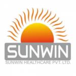 Sunwin Healthcare Profile Picture