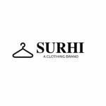 Surhi A Clothing Brand