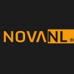 NOVA NL