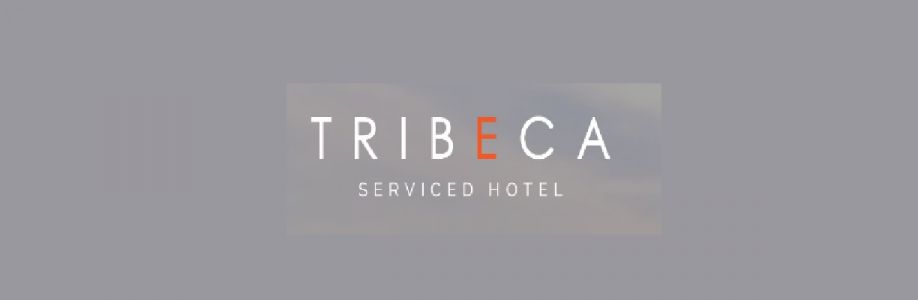 Tribeca Serviced Hotel by Millennium Cover Image