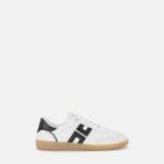 Sneakers Elisabetta Franchi