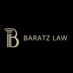 baratz law