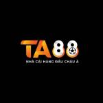 Nhà cái ta88co.com