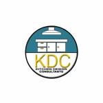 Kitchen Design Consultants