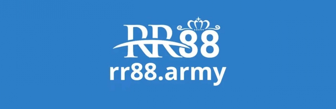 RR88 Cover Image