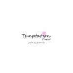 Temptation Florist