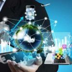 megabantcom megabantcom