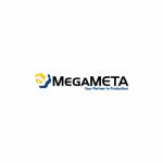 MegaMETA MB Profile Picture