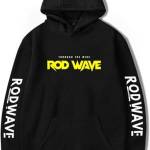 Rod wave Profile Picture