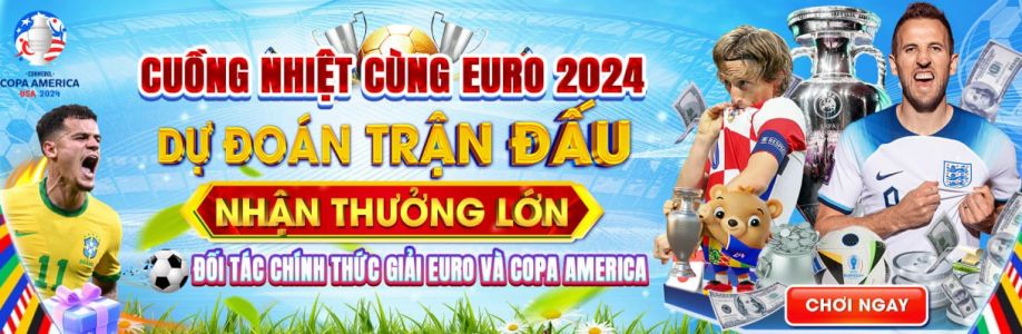 123B Trang chủ Cover Image