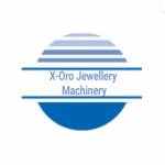 X-ORO Jewellery Machinery