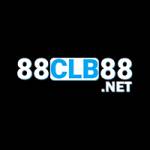 88CLB Nhà Cái