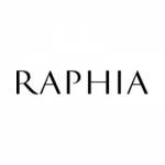 Raphia Flavours of Morocco