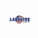 Lakeside Ready Mix Profile Picture