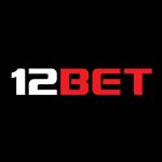 12 BET