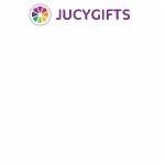 Jucy Gifts