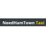 Needham Town Taxi Town Taxi