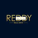 Reddy Anna Book Official Profile Picture