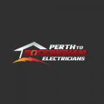 Perth to Rockingham Electricians