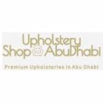 Upholstery Shop Abu Dhabi