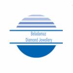 Beladamaz Diamond Jewellery Profile Picture