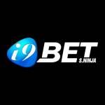 Nhà cái i9bet