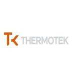 Thermotek Windows & Doors