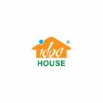 Idea house