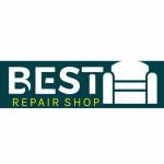 Best Sofa Repair Shop