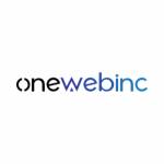 onewebinc Profile Picture