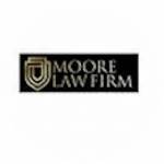 moore firm