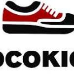Cocokick shoes