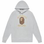 pueple hoodie Profile Picture