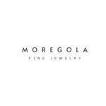 Moregola Fine Jewelry