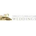 Sweet Gibraltar Weddings