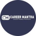 career mantra
