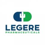 Legere Pharmaceuticals Profile Picture