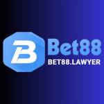 bet88lawyer Profile Picture