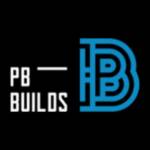 PB Builds