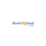 BOOKMY BOAT