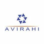 Avirahi City Dholera SIR Residential Plot for Sale in Dho