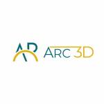 Arc 3D