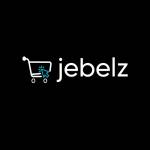 Jebelz Marketplace