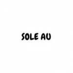 Sole AU