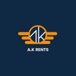 Ak Rents